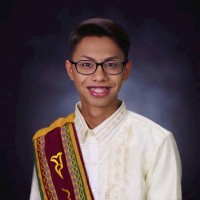 Jand Magpantay