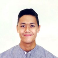 Muhammad Adli Affandi