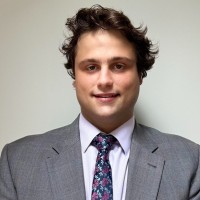 Jonathan Di Perna