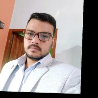 Mukesh Pundir