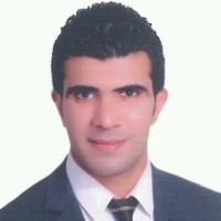 Mahmoud Abdelazim