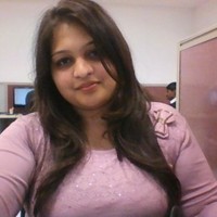 nidhi garg