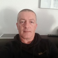 Erwan Berezaie