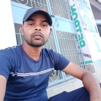 Pawan Kumar
