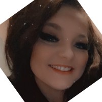 Chasity Turner
