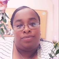 Lascha Evans