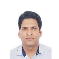 Abhijeet Nand Kumar