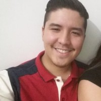 Kevin Ishida