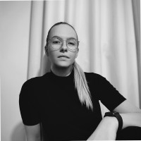 Adelė Valušytė