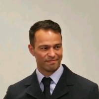 Andy Vaillant