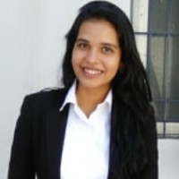 gunja mandal