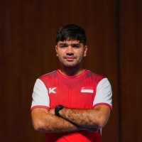 Fahrish Khan