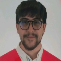 Juan Jesús Novo Pampará