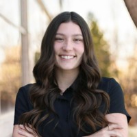 Macie Scarpella