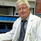 José Feio
