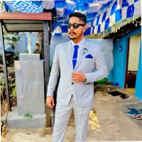 Akash Gurav