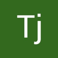 Tj Sharp
