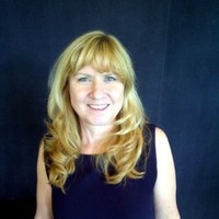 Cindy Lipp