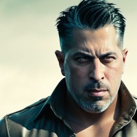 Samuel Valdez