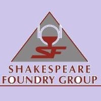 Shakespeare Foundry Group