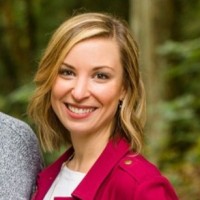 Reva Kushner