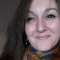 Fabrizia Tassini