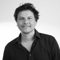 Dimitar Paskalev
