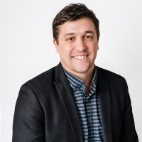 Derek Mccalla
