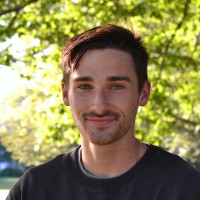 Sam Maidenberg