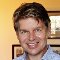 Jay Dover