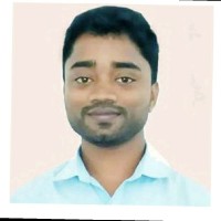Debabrata Das