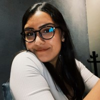 Aranza Jazmin Briones Guerrero