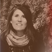 Carmen Rodewald