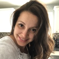 Vanessa Lehn