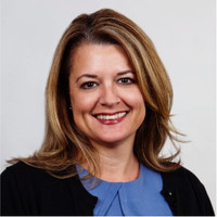 Tami Biggs, MHA, BSN, RN