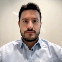 Alessandro Supino