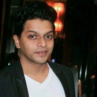 Samir Kerkar
