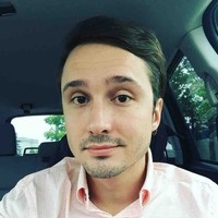Jason Marois