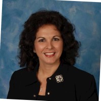 Mary Ann Crawford