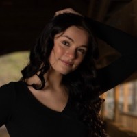 Elyssa Molody
