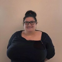 Elizabeth Voghel