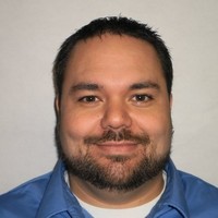 Greg Payne
