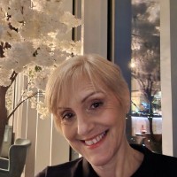 Ann Collins
