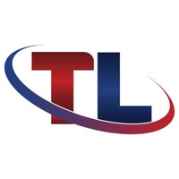 TechLynx - Odoo - Open Source ERP
