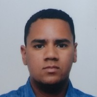 Phelipe Nogueira Barrozo