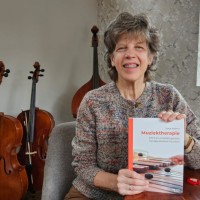 Sonja Aalbers