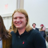 Branson Coblentz