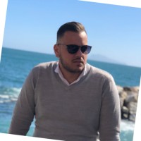 Francesco Sorianiello