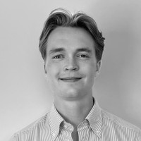 Peter Nygaard