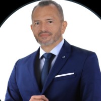 Marco Antonio Tuiran Galvan